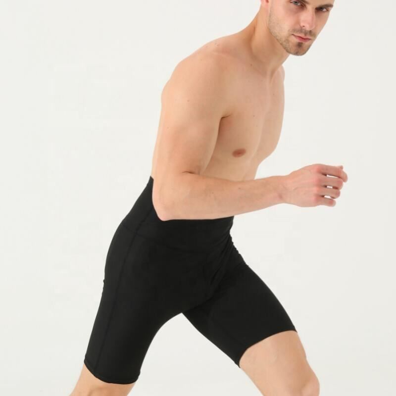 mulanii MEN COMPRESSION & SHAPEWEAR Men Compression-picture-11