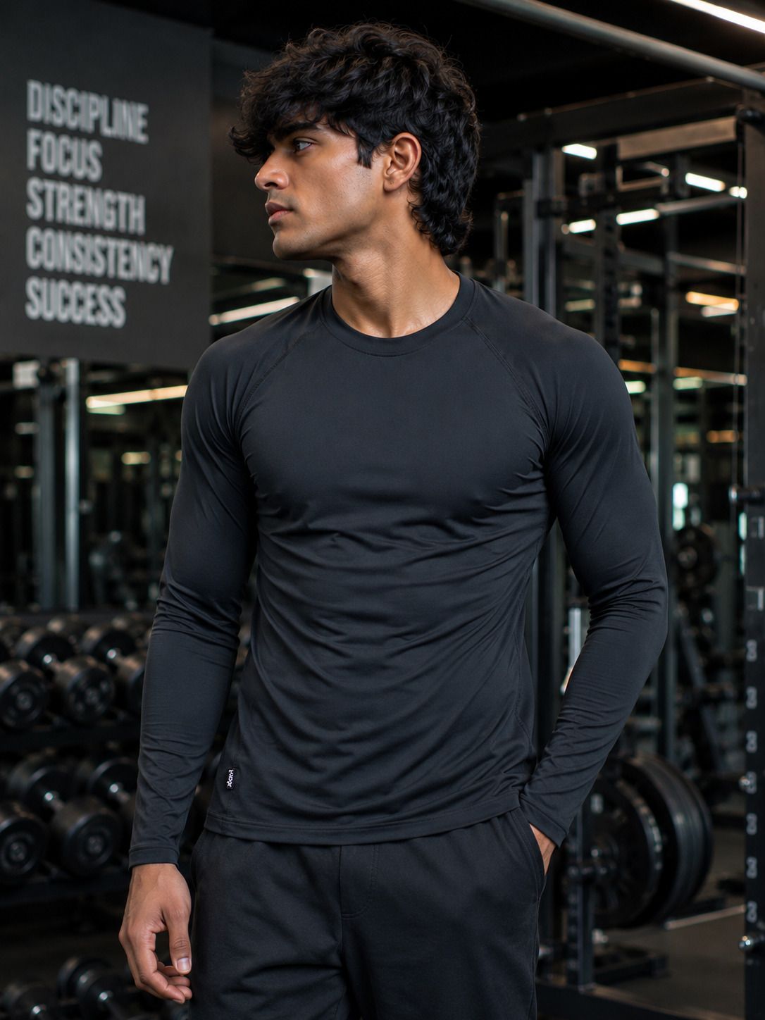 shimanta enterprises Compression t shirt Men, Women Compression-picture-22