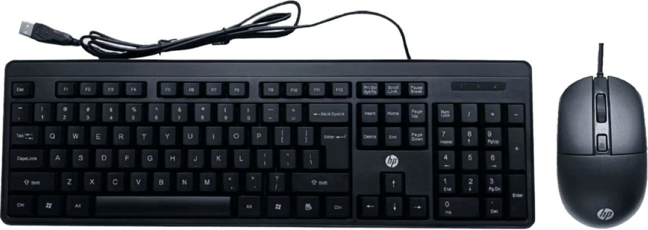 HP KM150-7J4G2AA Combo Set Designed for Gaming-picture-34