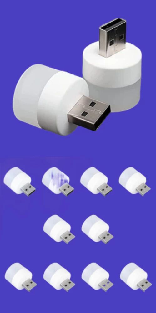 LED USB light bulb for your Home,Office,camping,travel,dormitory etc X10.08 LED Lantern