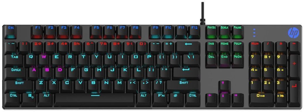 HP GK-400F-9C6P9AA Combo Set Designed for Gaming-picture-16