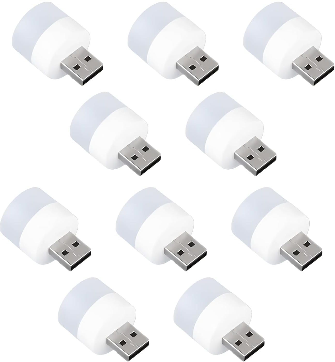 LED USB light bulb for your Home,Office,camping,travel,dormitory etc X10.01 LED Lantern-image-38
