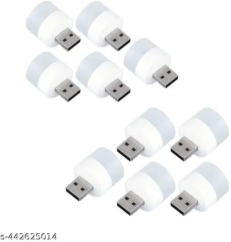 LED USB light bulb for your Home,Office,camping,travel,dormitory etc X10.21 LED Lantern-image-13