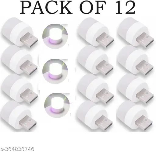 LED USB light bulb for your Home,Office,camping,travel,dormitory etc X12.01 LED Lantern