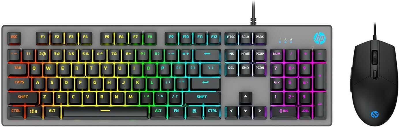 HP KM 300F Combo Set Designed for Gaming-picture-42