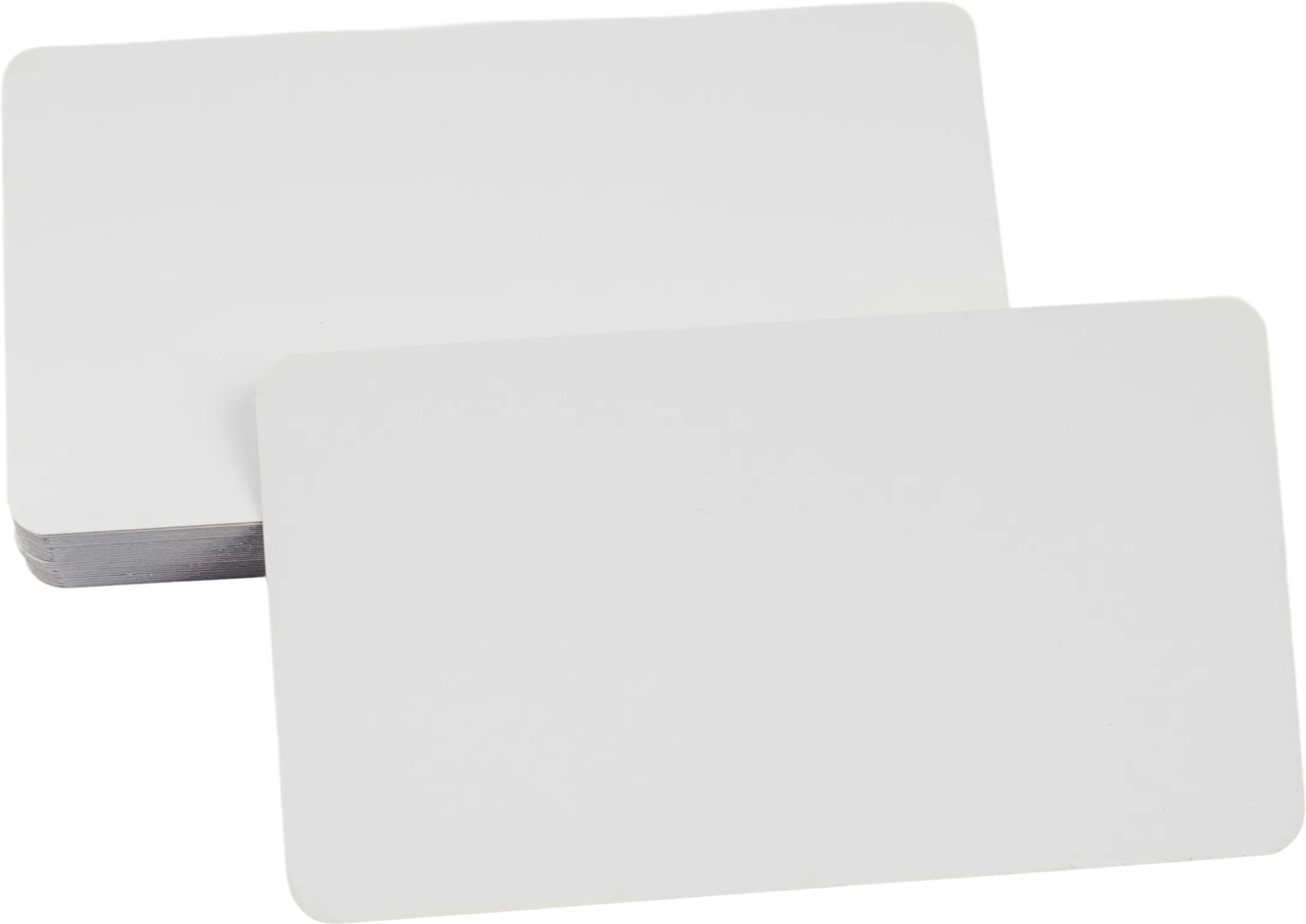 Lockee TapElite Classic 1K RFID Card | 13.56MHz Rewritable PVC Card, Access Control etc Combo Set-image-24