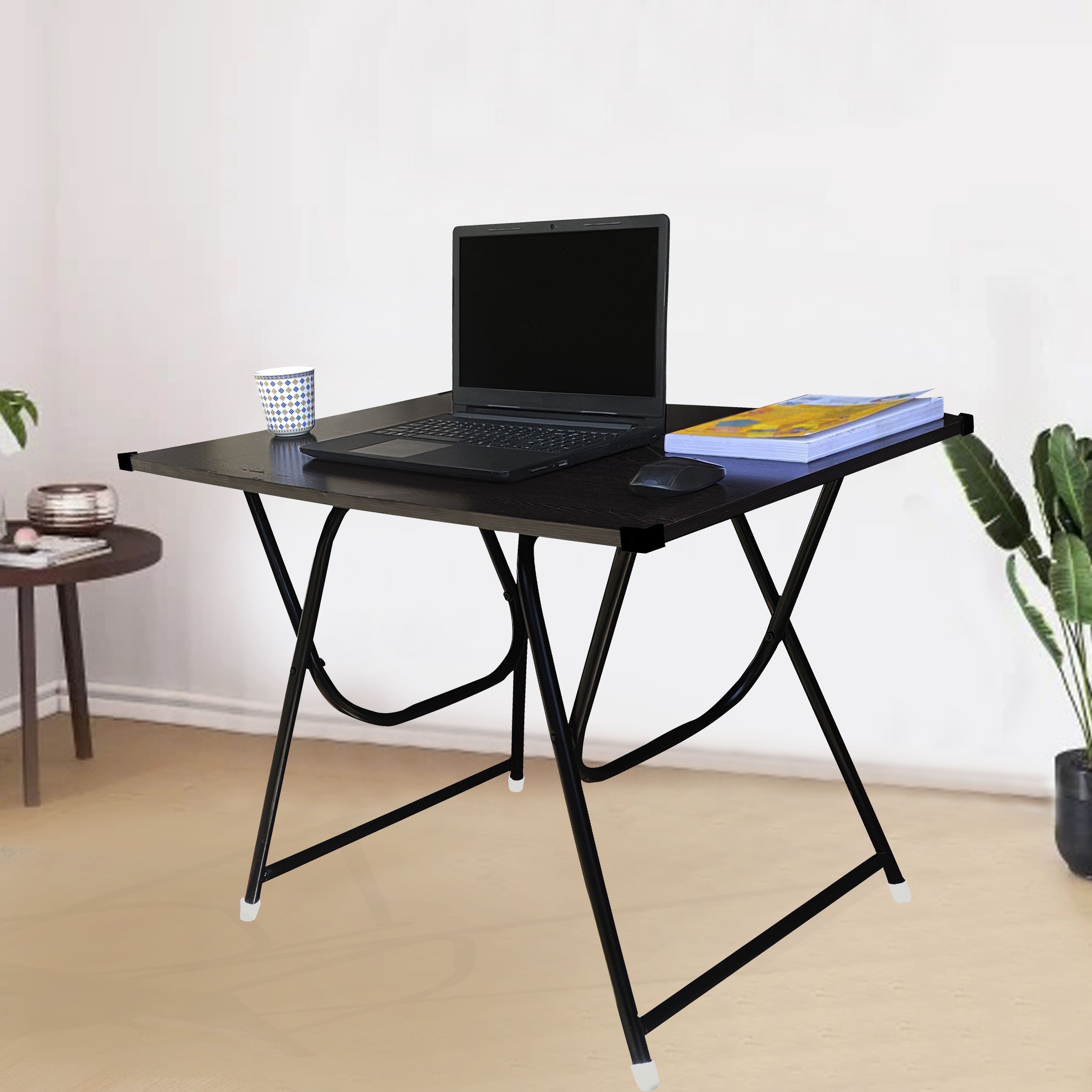 limraz furniture Engineered Wood Computer Desk-picture-26
