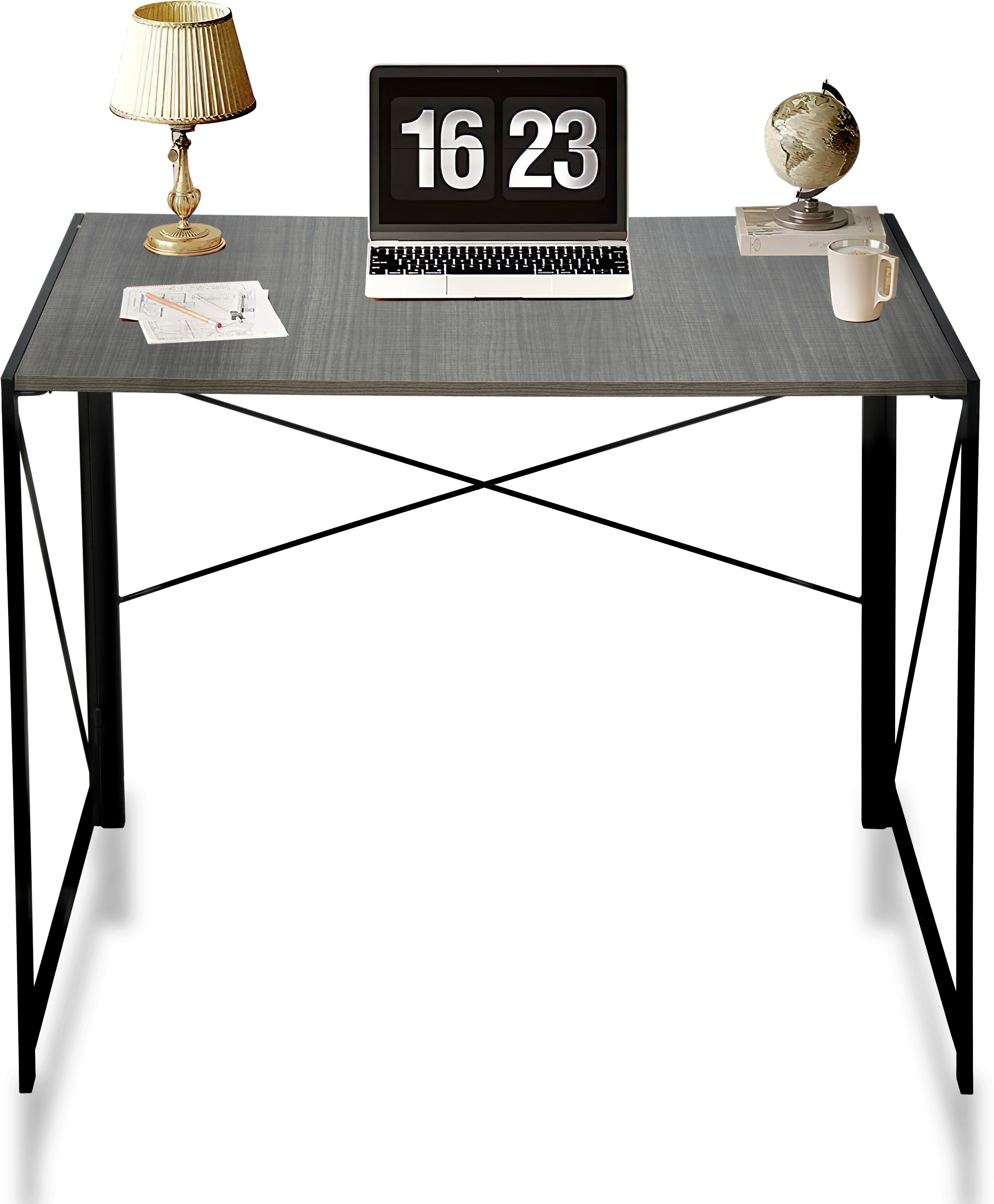 hvn 1 Engineered Wood Workstation-picture-11