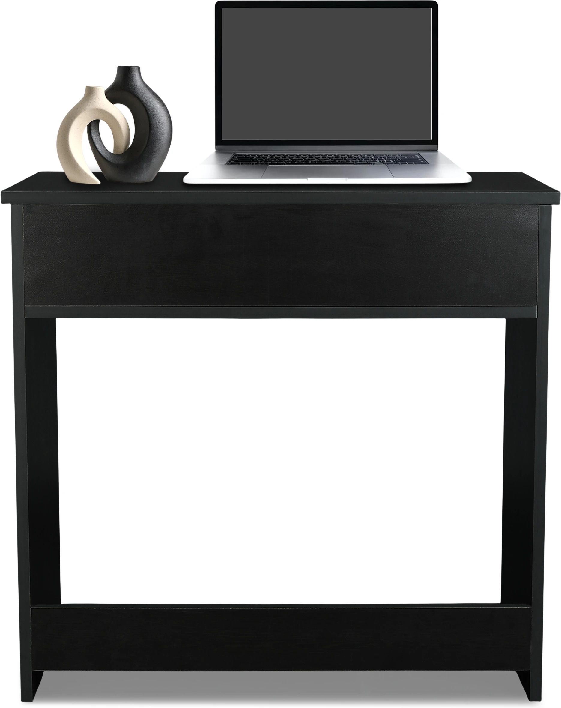 sbf furniture Engineered Wood Computer Desk-picture-23
