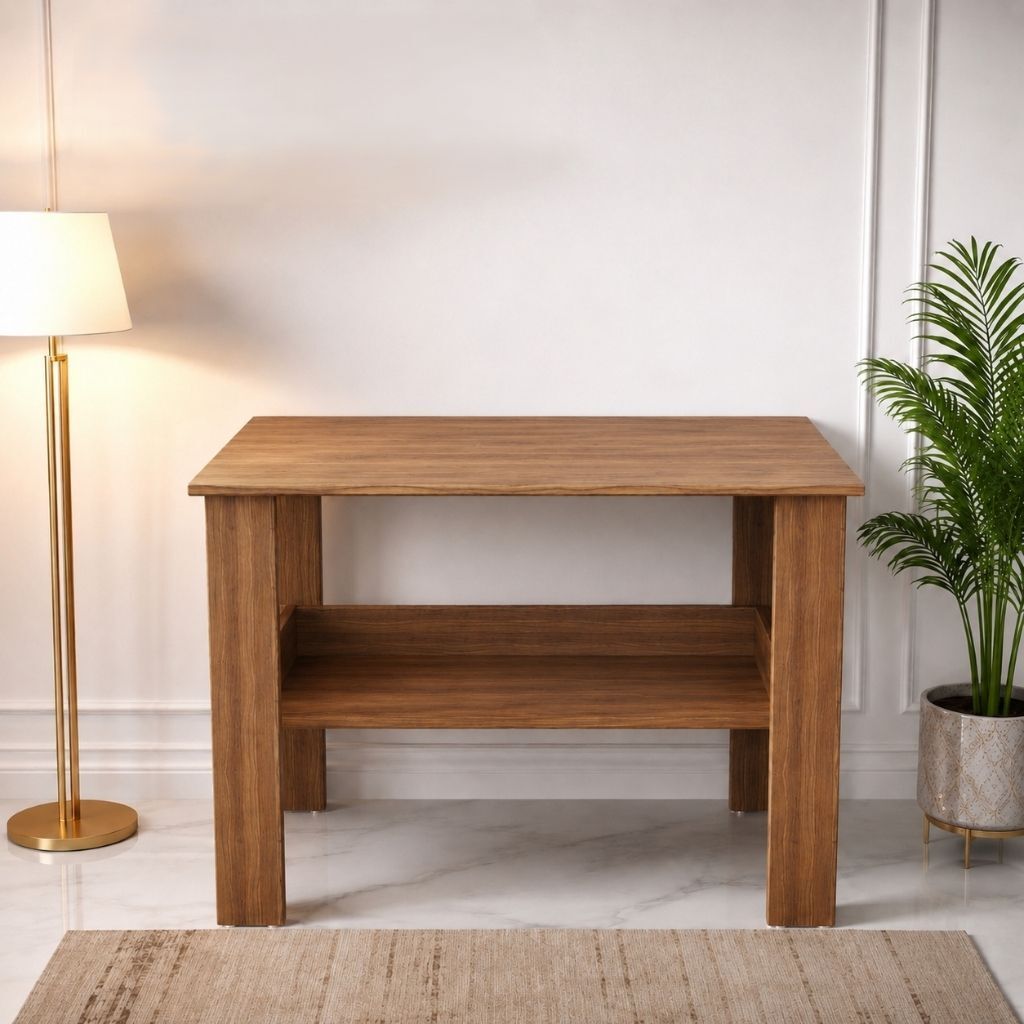 callass Modern Home Office Computer Study Table with Spacious Workstation Desk Engineered Wood Computer Desk-picture-28
