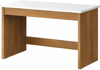 malbro Engineered Wood Study Table for Home & Office | Modern Computer Desk Engineered Wood Computer Desk-picture-25