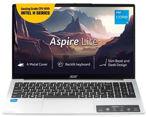 Acer Aspire Intel Core i5 13th Gen 13420H - (16 GB/512 GB SSD/Windows 11 Home) AL15-52H Thin and Light Laptop-image-29