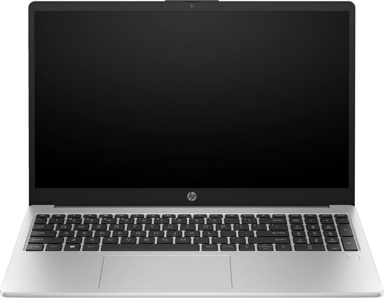 HP 255 G10 AMD Ryzen 3 Octa Core 13th Gen AMD Ryzen™ 3 7320U (up to 4.1 GHz, 4 cores, 8 threads) - (8 GB/512 GB SSD/Windows 11 Pro) 255 G10 Business Laptop-image-20