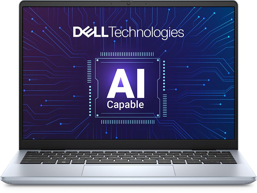 DELL 14 Intel Core 7 240H - (16 GB/512 GB SSD/Windows 11 Home) 7440 Thin and Light Laptop-image-29