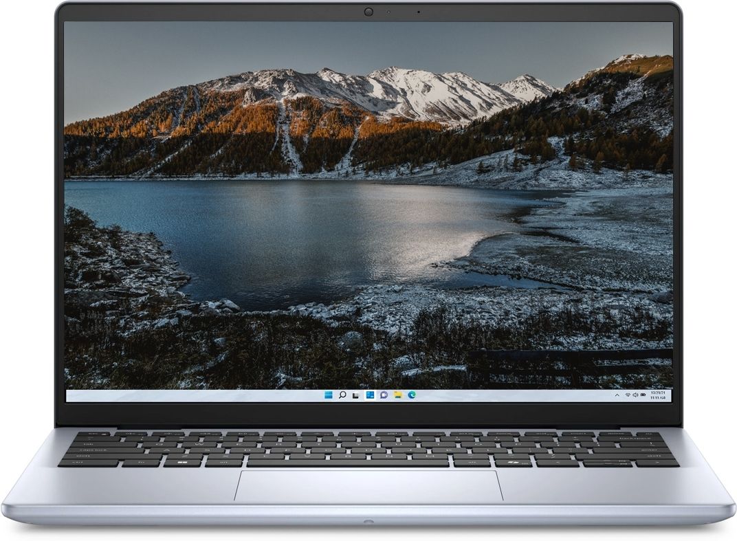 DELL Inspiron 5440 (i3 14th gen) Intel Core 3 14th Gen 100U - (8 GB/512 GB SSD/Windows 11 Pro) 7FN4J Thin and Light Laptop-image-49