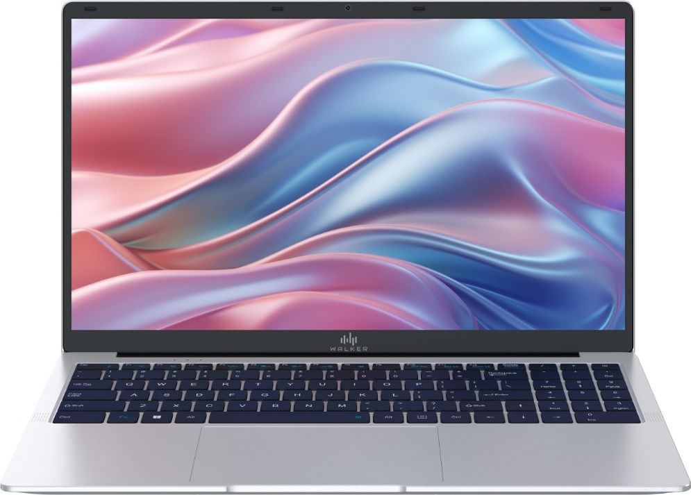 walker Intel Celeron Dual Core Intel N4020 - (4 GB/256 GB SSD/Windows 11 Home) NU1506A Thin and Light Laptop-image-30