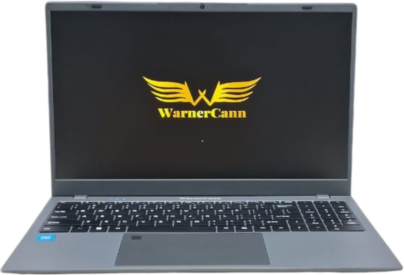 WarnerCann N95 Notebook Intel Core N 12th Gen - (12 GB/256 GB SSD/Windows 11 Pro) N95 Notebook Business Laptop-image-25
