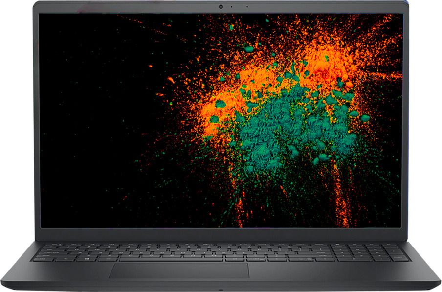 DELL 22X09D4 Intel Core 3 3rd Gen - (8 GB/512 GB SSD/8 GB EMMC Storage/Windows 11 Home/8 GB Graphics) DC15250 Thin and Light Laptop-image-11