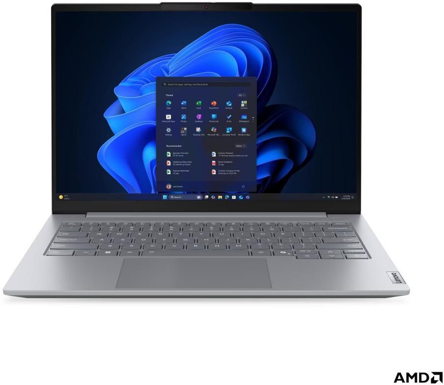 Lenovo Ryzen 5 220 AMD Ryzen 5 Hexa Core 220 - (16 GB/1 TB SSD/Windows 11 Home) 21V0A01SIG Laptop-image-37