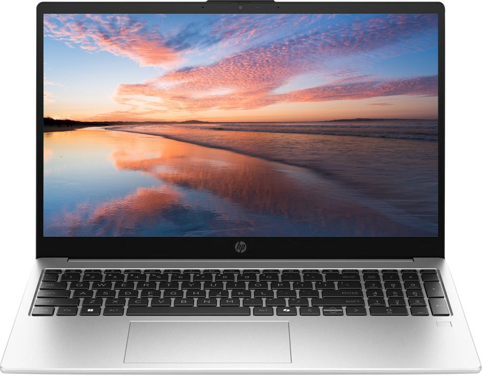 HP HP 255R G10 (2025) Professional AMD Ryzen 3 Quad Core 7335U - (8 GB/512 GB SSD/Windows 11 Home/8 GB Graphics) 255R G10 Thin and Light Laptop-image-41
