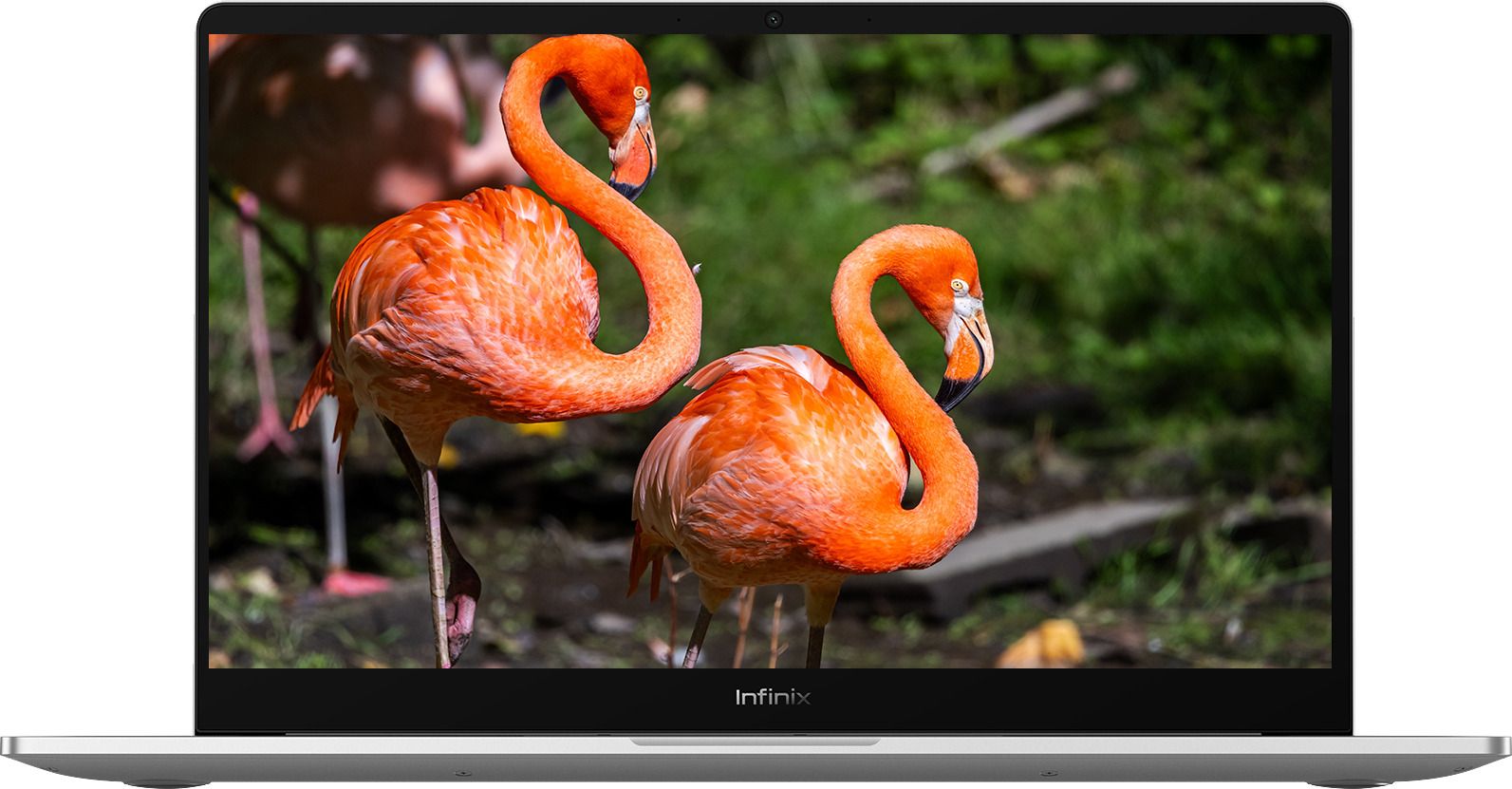 Infinix Zerobook 13 Intel Core i9 13th Gen 13900H - (16 GB/512 GB SSD/Windows 11 Home) ZL513 Laptop-image-35