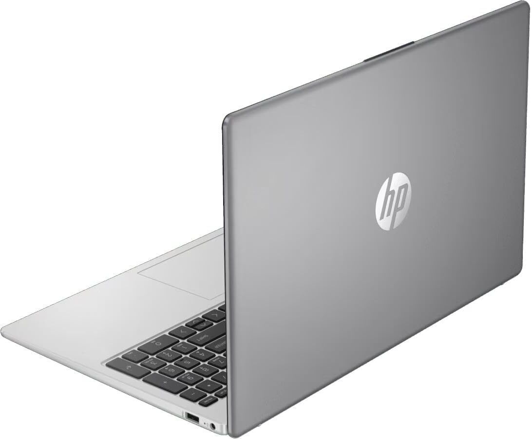 HP G10 AMD Ryzen 3 Quad Core 7320U - (16 GB/512 GB SSD/Windows 11 Home) 255 G10 Thin and Light Laptop-image-17