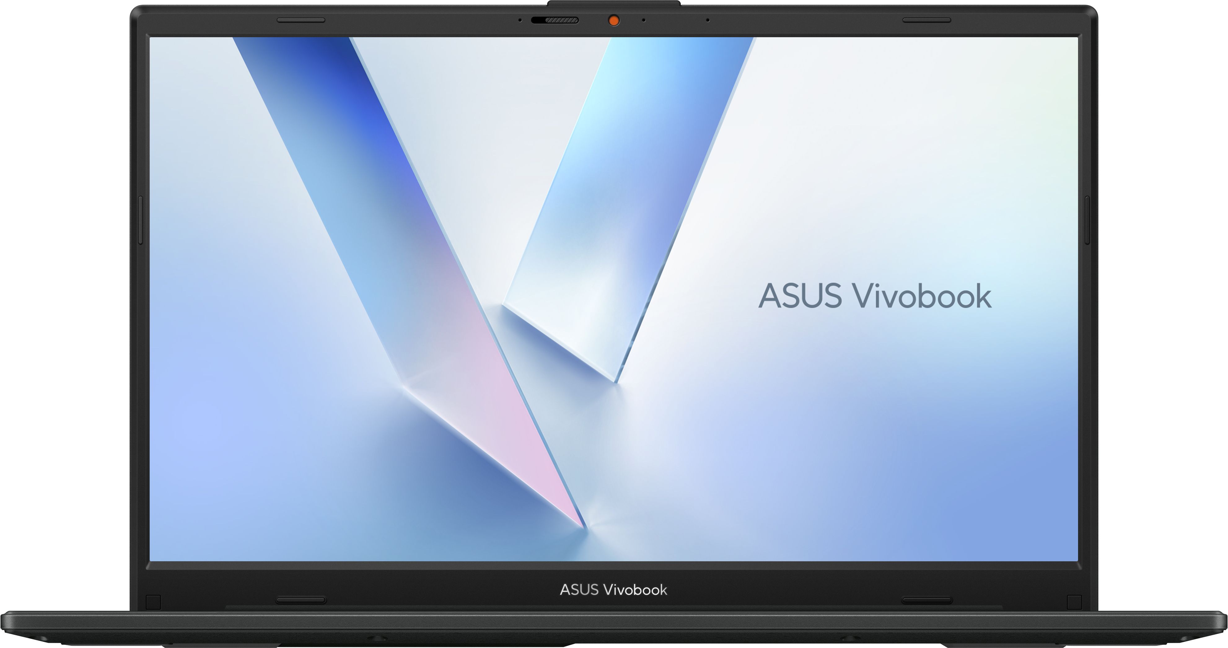 ASUS Vivobook Go 14 (2026) with Office 2024 + M365 Basic AMD Ryzen 3 Quad Core 30 - (8 GB/512 GB SSD/Windows 11 Home) E1404FA-EB1414WS Thin and Light Laptop-image-6