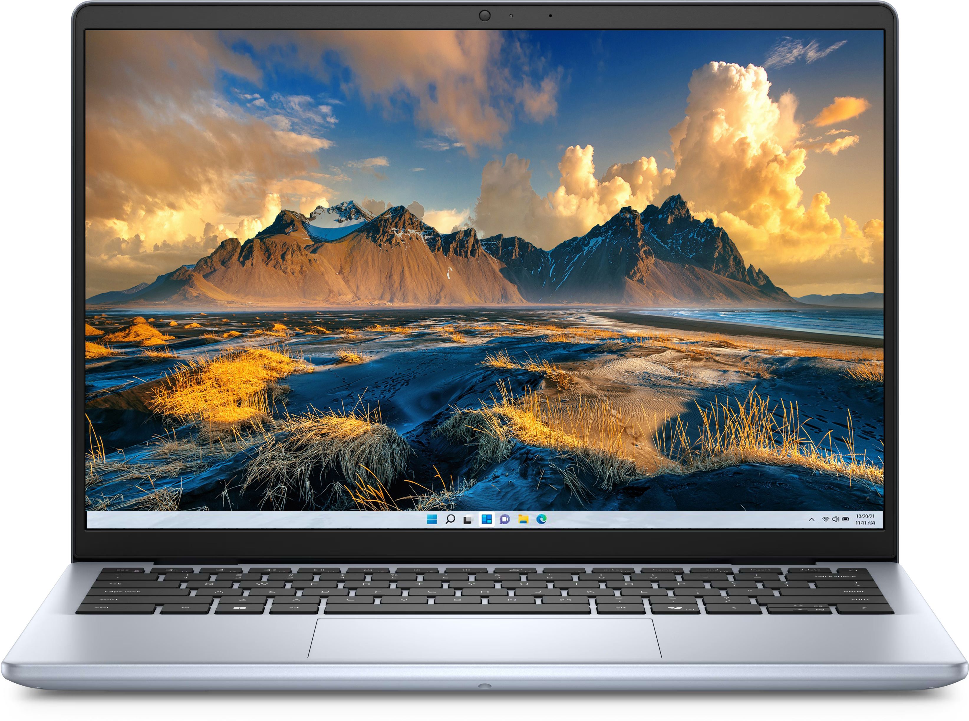 DELL Inspiron 5440 (2025) Intel Core i3 13th Gen 1305U - (16 GB/512 GB SSD/Windows 11 Home) Inspiron 5440 Thin and Light Laptop-picture-29