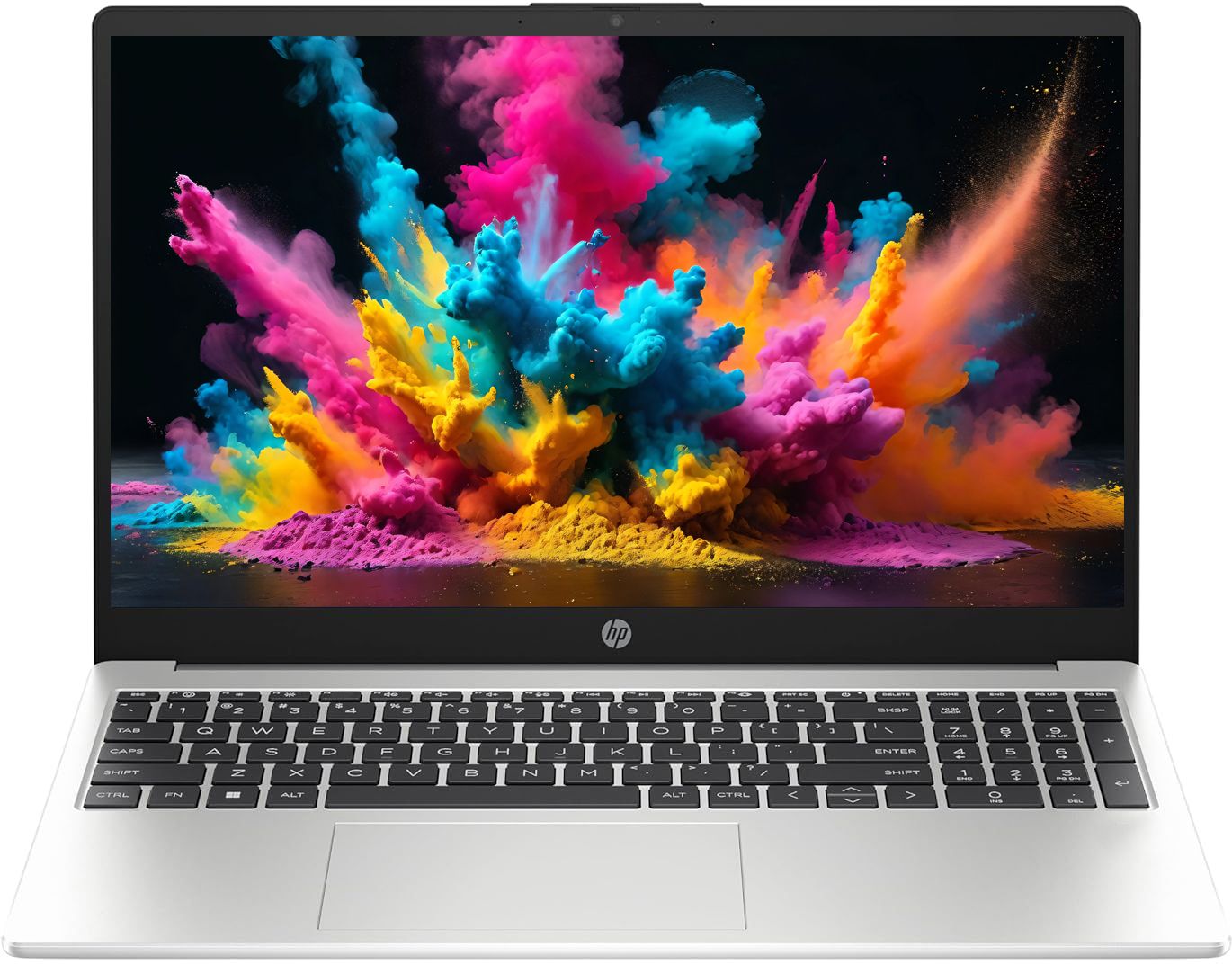 HP 255R G10 (2025) Professional AMD Ryzen 3 Quad Core 7335U - (8 GB/512 GB SSD/Windows 11 Home) 255R G10 Thin and Light Laptop-image-42