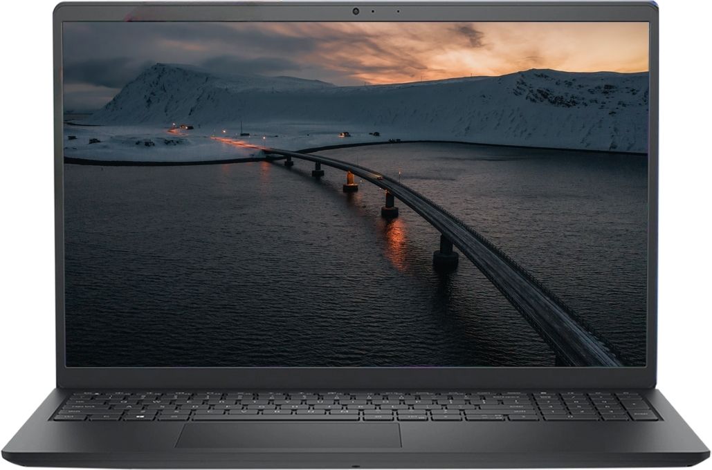 DELL DC 15250 Intel Core 3 14th Gen 100U - (8 GB/512 GB SSD/Windows 11 Home/8 GB Graphics) DC 15250 Thin and Light Laptop-image-19