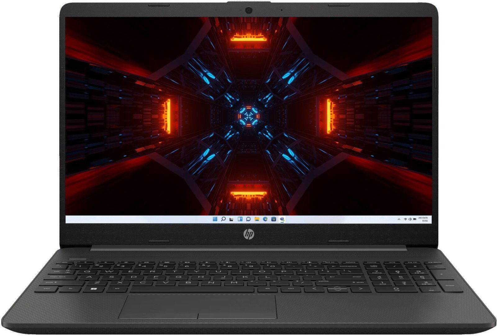 HP 15 G9 (2025) AMD Ryzen 3 Dual Core 3250U - (8 GB/512 GB SSD/Windows 11 Home) 15 G9 Thin and Light Laptop-picture-18