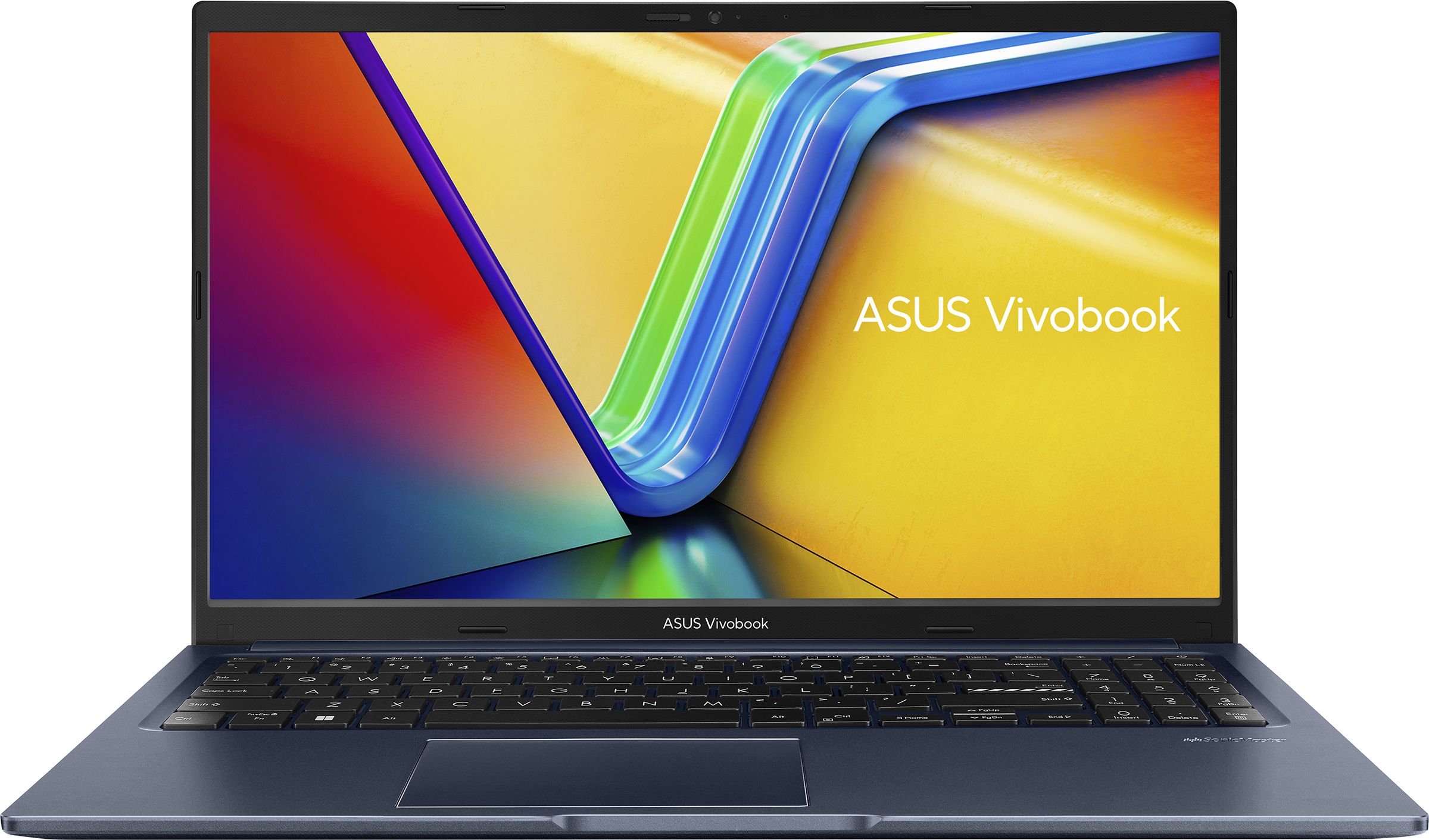 ASUS Vivobook 15 (2025) with Office 2024 + M365 Basic*, AMD Ryzen 7 Octa Core 7730U - (16 GB/512 GB SSD/Windows 11 Home) M1502YA-BQ989WS Thin and Light Laptop-picture-12