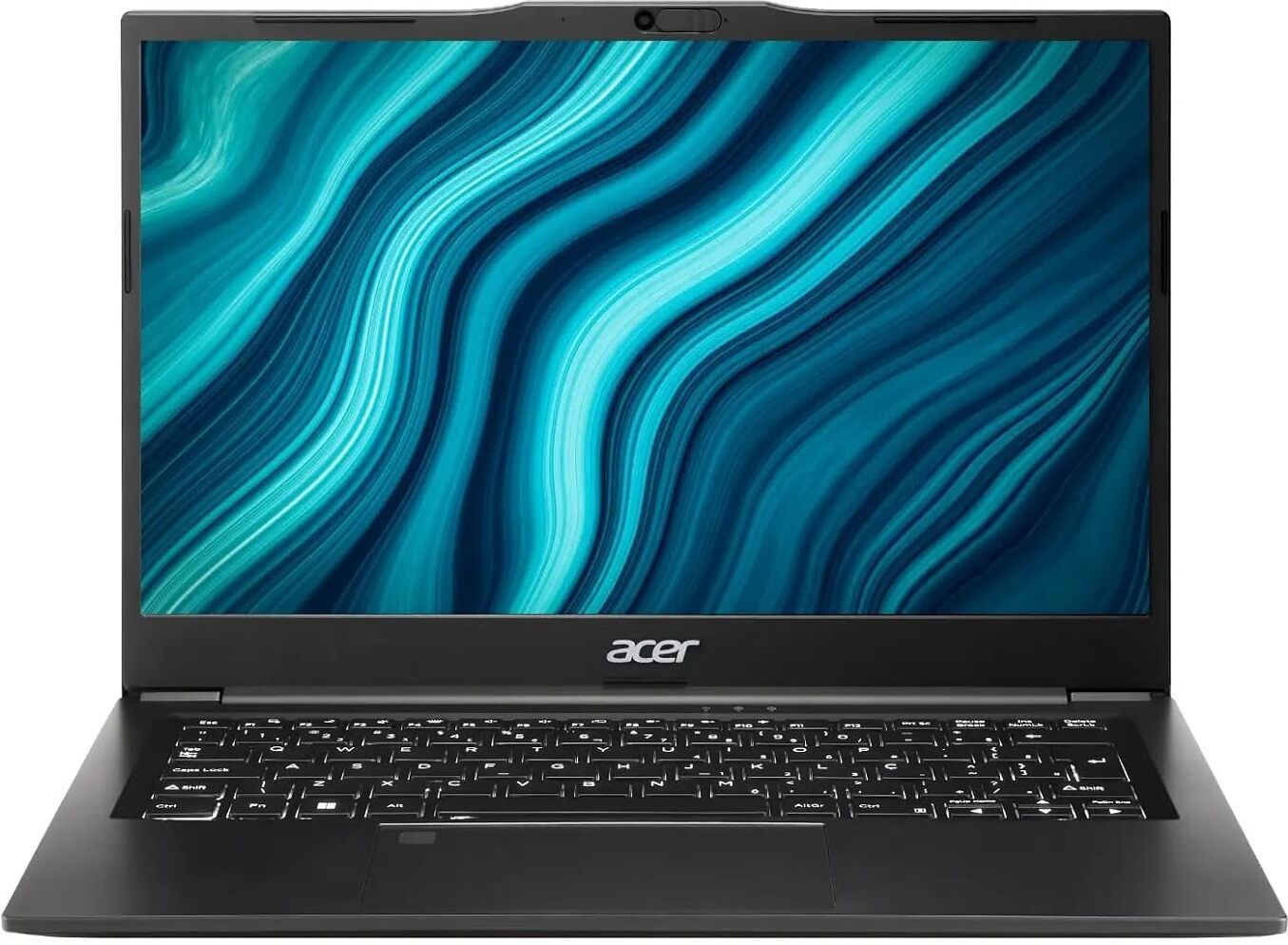 Acer Intel Core i5 - (8 GB/512 GB SSD/Windows 11 Home) TL04-51M Laptop-image-15