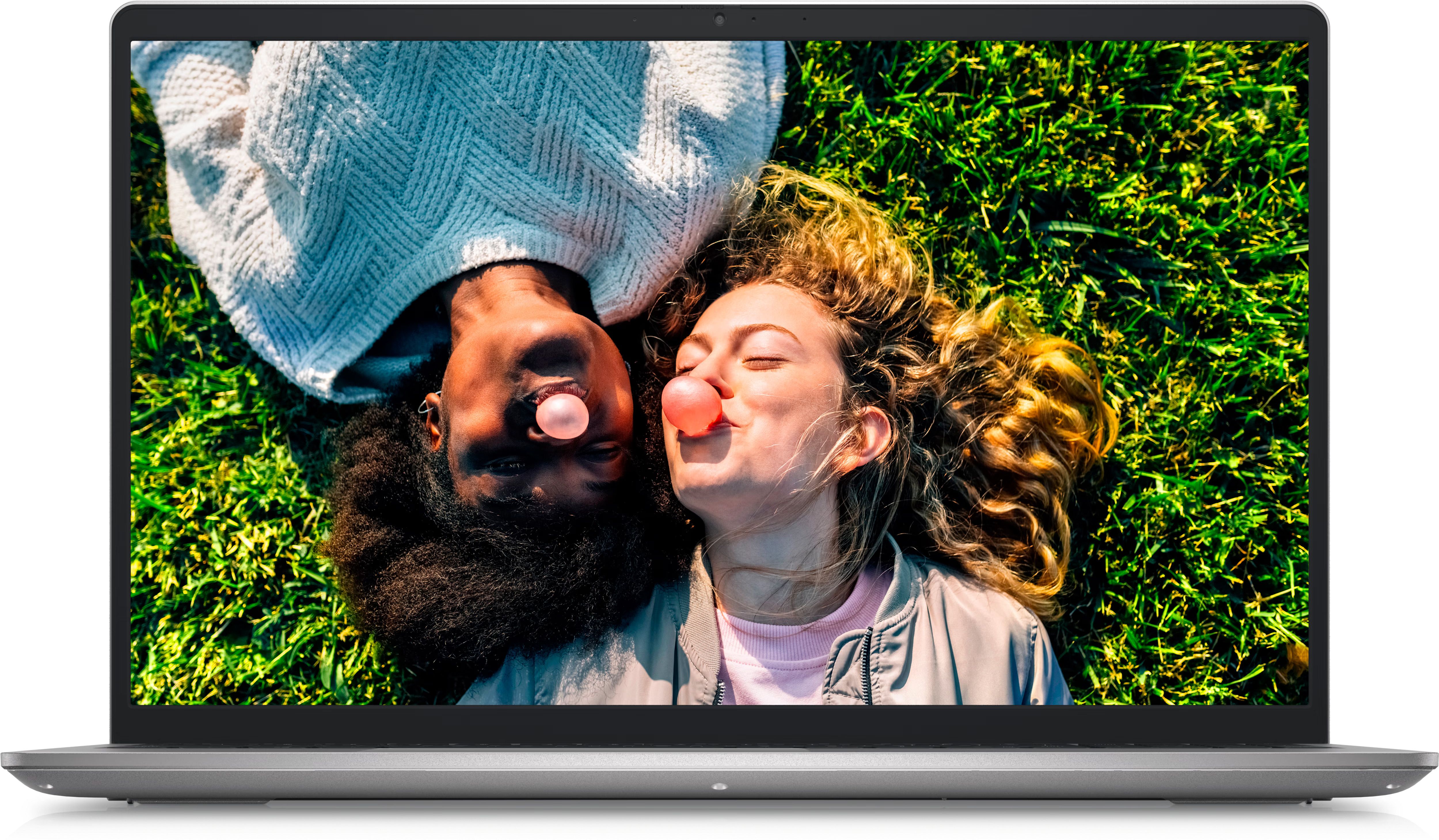 DELL Inspiron Intel Core i5 12th Gen Core i5 - (8 GB/512 GB SSD/Windows 11 Home) 3520 Laptop-picture-24