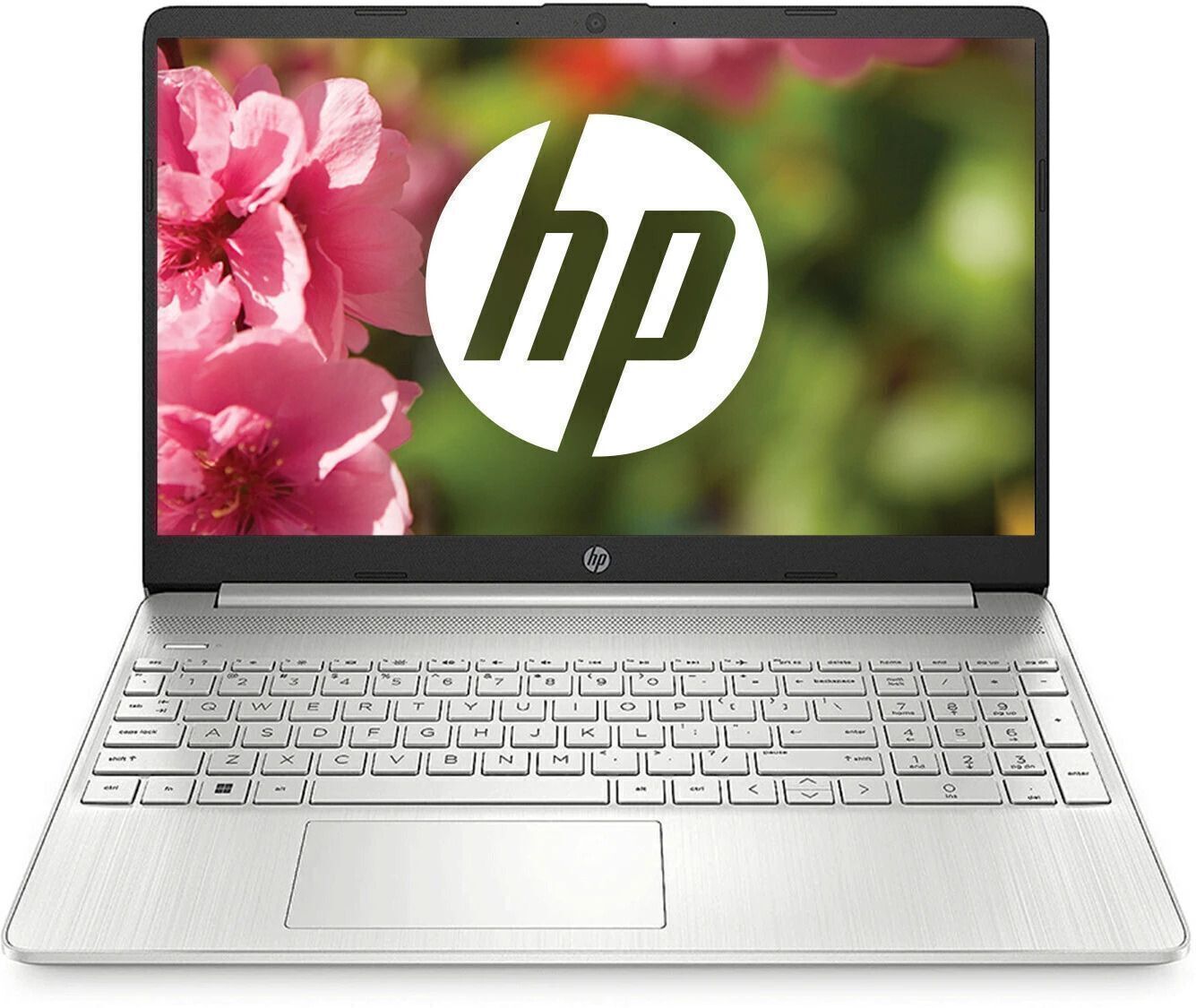 HP 15s AMD Athlon Dual Core 3050U - (8 GB/512 GB SSD/Windows 11 Home) 15s-ey1509AU Thin and Light Laptop-image-40