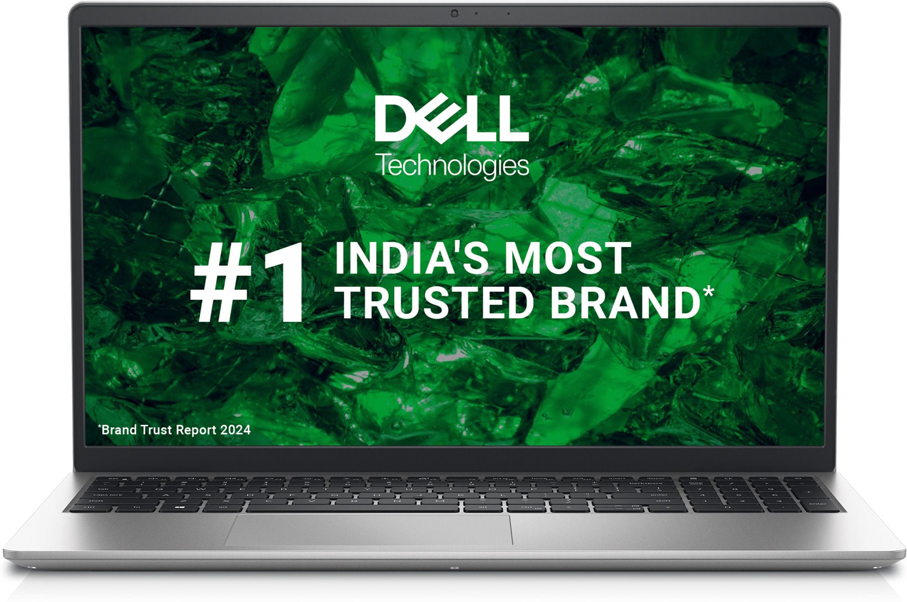 DELL Intel Core i3 12th Gen 1215U - (8 GB/512 GB SSD/Windows 11 Home) Inspiron 3520 Thin and Light Laptop-picture-17