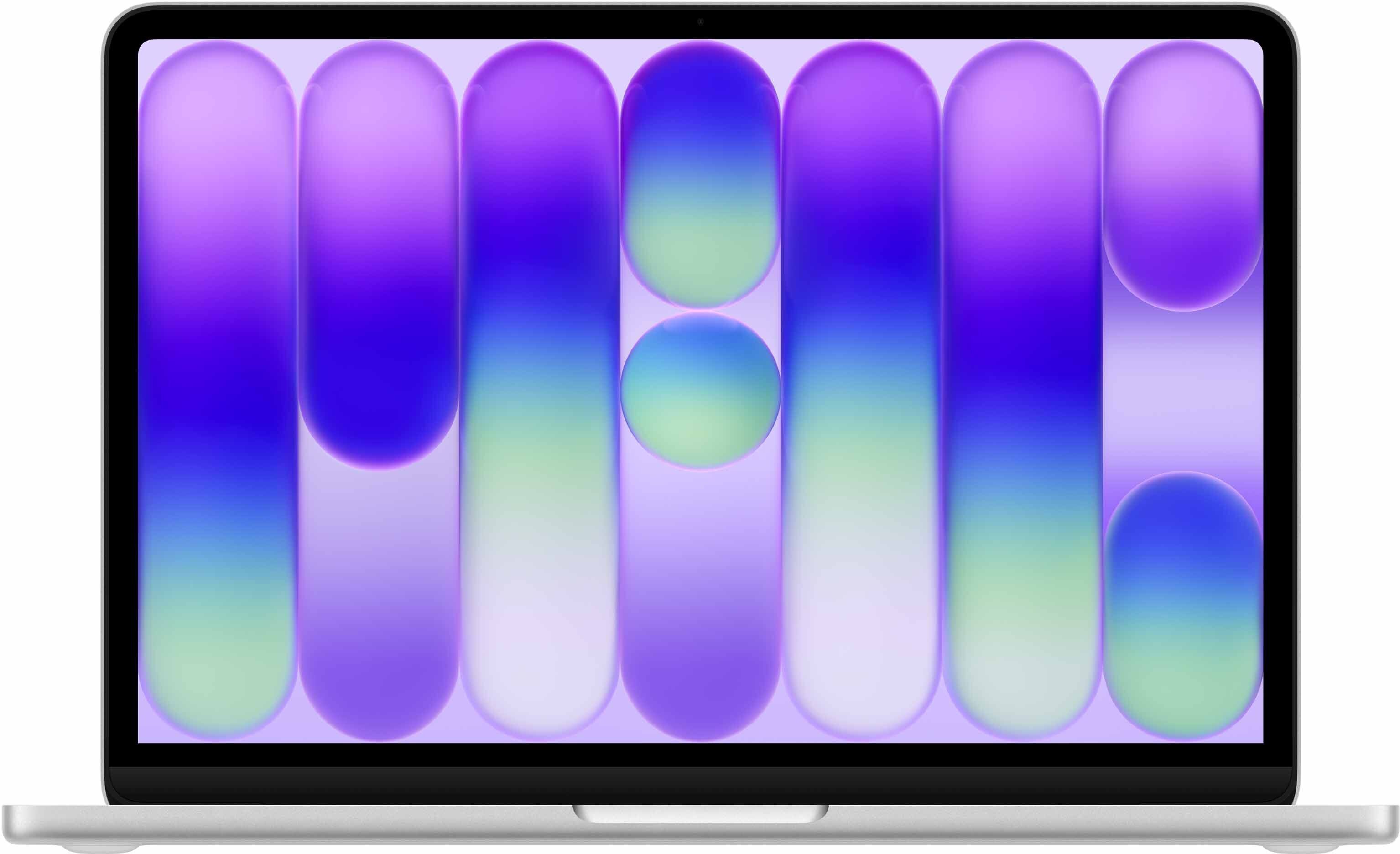 Apple Macbook Neo A18 Pro(2026) A18 Pro - (8 GB/256 GB SSD/Tahoe) MHFA4HN/A|MHFA4HN/A-image-14