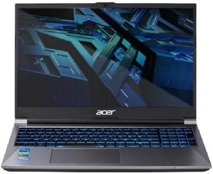 Acer ALG Intel Core i5 13th Gen Core i5-13420H - (16 GB/512 GB SSD/Windows 11 Home/6 GB Graphics) AL15G-53 Laptop-image-26