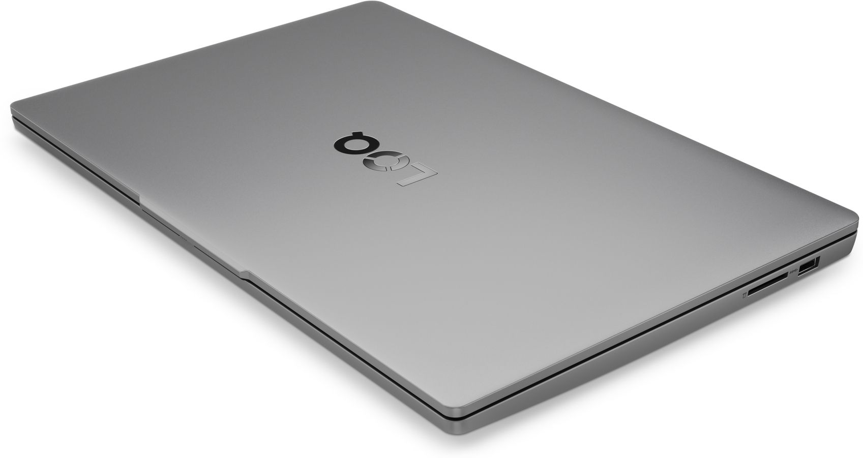 Lenovo Intel Core i7 - (16 GB/512 GB SSD/Windows 11 Home) LOQ 15IAX9E Thin and Light Laptop