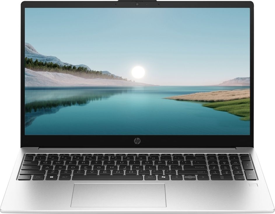 HP HP 255R G10 (2025) - 7335U - AMD Ryzen 3 Quad Core AMD - (8 GB/512 GB SSD/Windows 11 Pro) 255R G10 Thin and Light Laptop-picture-15