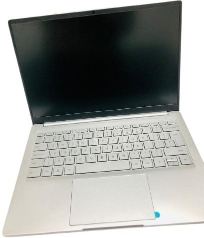 Q technologies Q1 Neo Laptop Intel Core 5 13th Gen intel i5 13th Gen - (16 GB + 32 GB Optane/2 TB/256 GB SSD/Windows 11 Home/8 GB Graphics) Q1 Neo Laptop-image-2