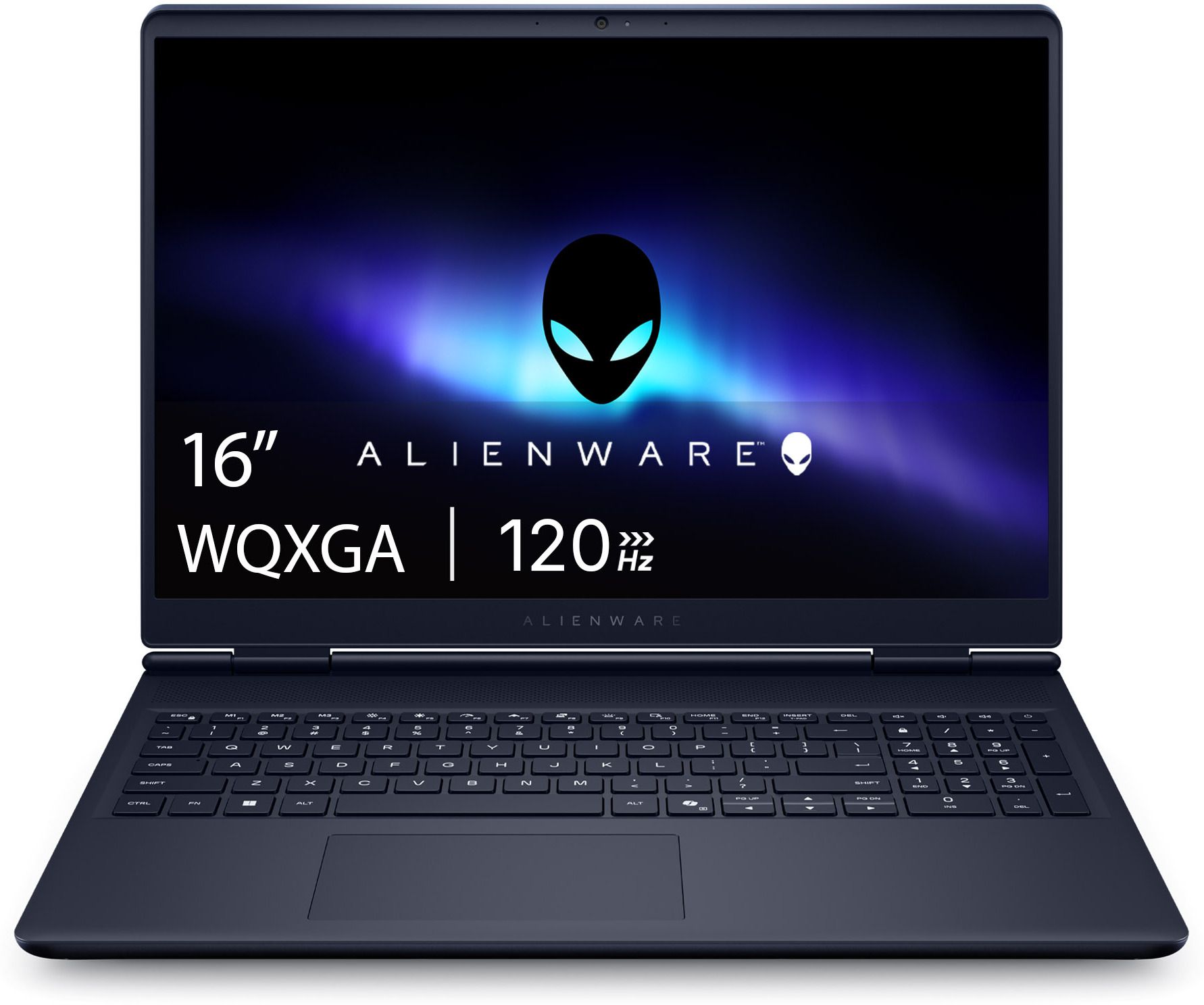 DELL 16 Intel Core 7 - (16 GB/1 TB SSD/Windows 11 Home/6 GB Graphics/NVIDIA GeForce RTX 4050/120 Hz) OAN1625000701MINO Gaming Laptop-image-24