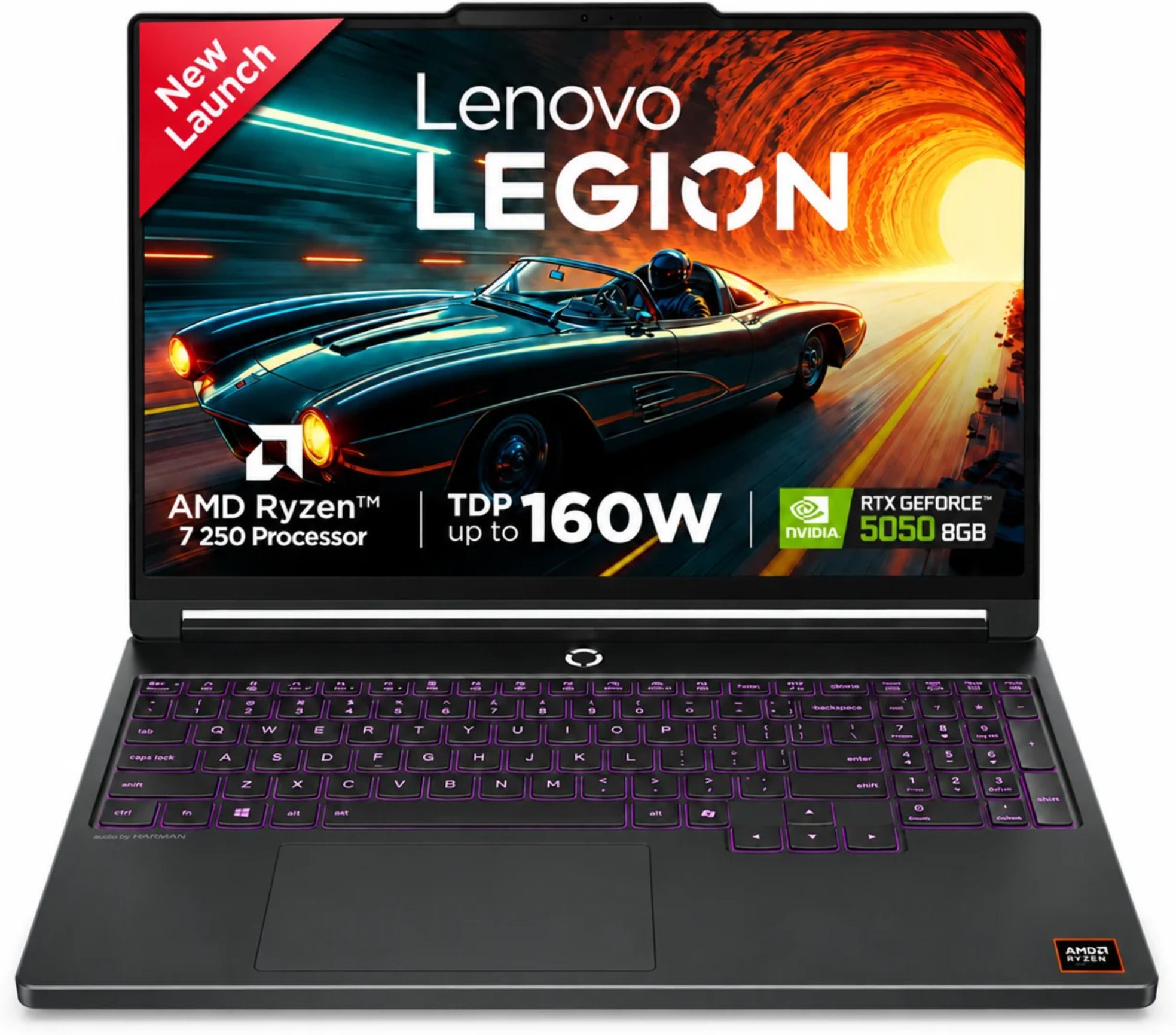 Lenovo legion 5 2026 amd ryzen latest price in india with comparison ...