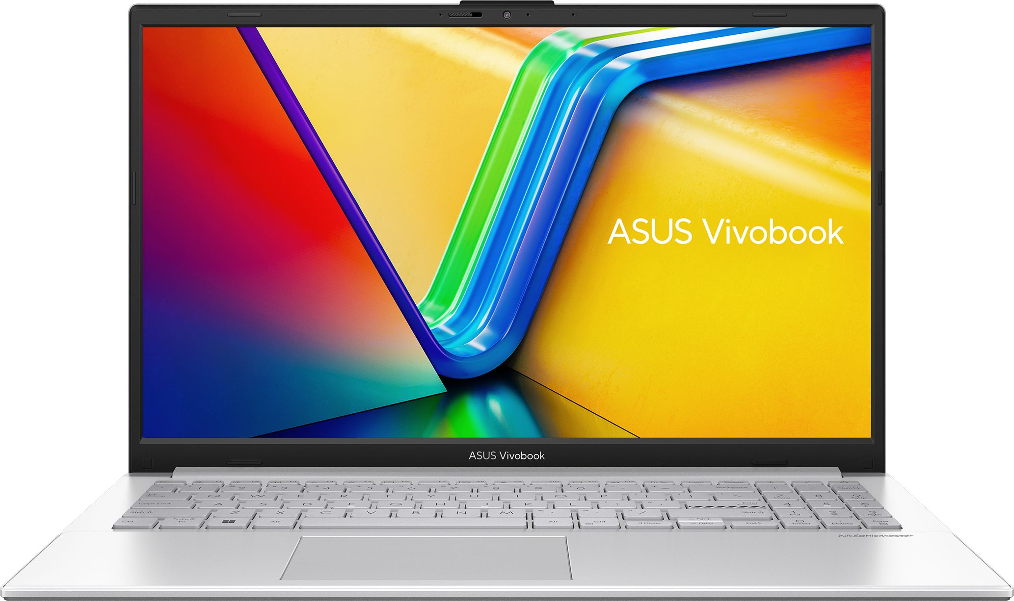 ASUS Vivobook Go 15 (2025) with Office 2024 + M365 Basic AMD Ryzen 5 Quad Core 40 - (16 GB/512 GB SSD/Windows 11 Home) E1504FA-BQ2113WS Thin and Light Laptop-picture-19