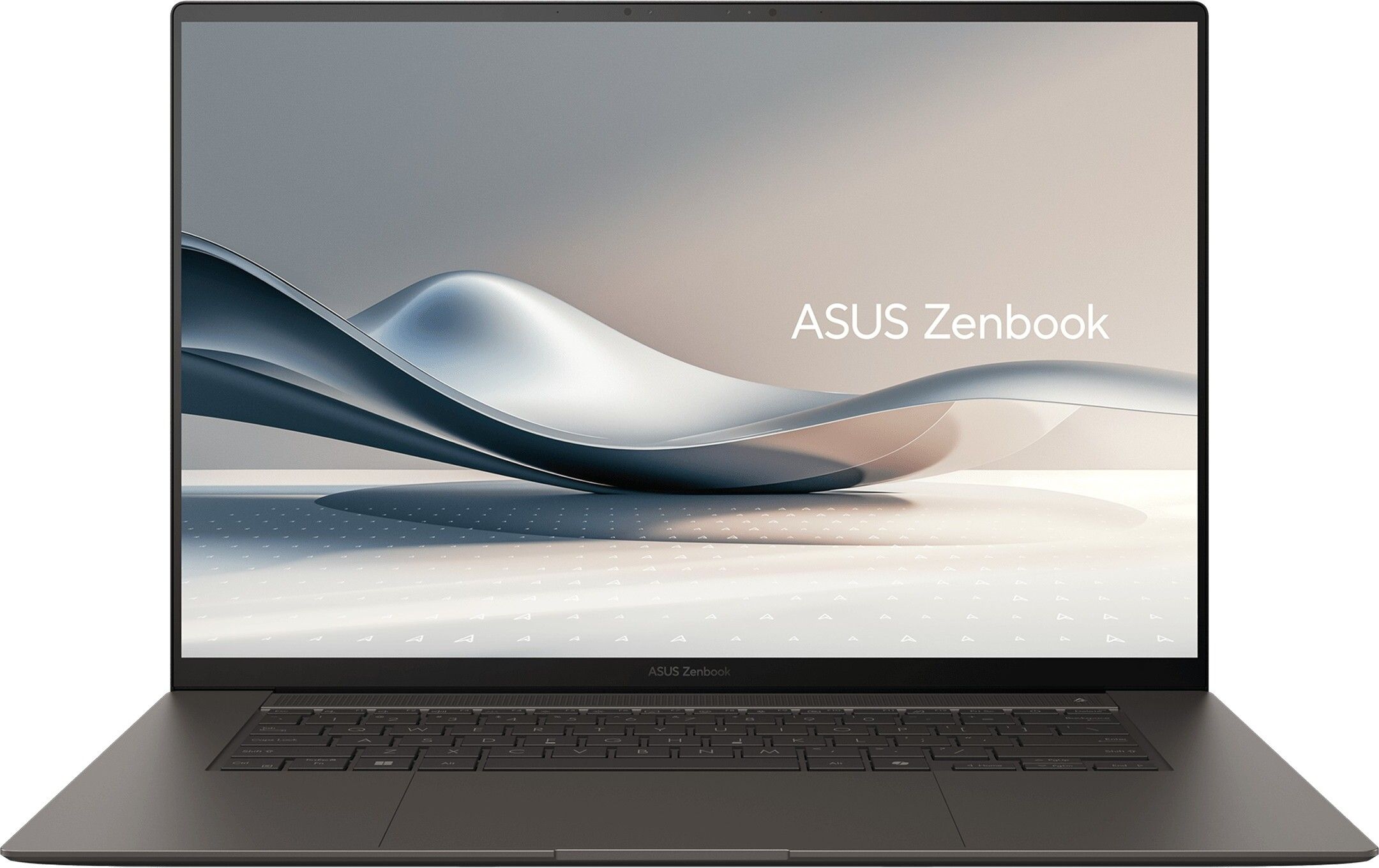ASUS Vivobook 16 (2025) with MSO 2024 + M365 Basic* AMD Ryzen 5 Hexa Core - (16 GB/512 GB SSD/Windows 11 Home) M1605NAQ-MB095WS Thin and Light Laptop-image-30