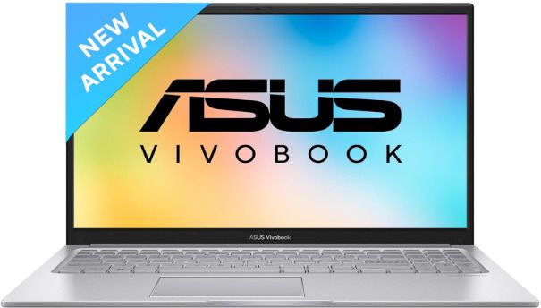 ASUS Vivobook 15 (2025) with Office 2024 + M365 Basic* Intel Core i5 14th Gen 120U - (16 GB/512 GB SSD/Windows 11 Home) X1504VAP-BQ224WS Thin and Light Laptop-image-31