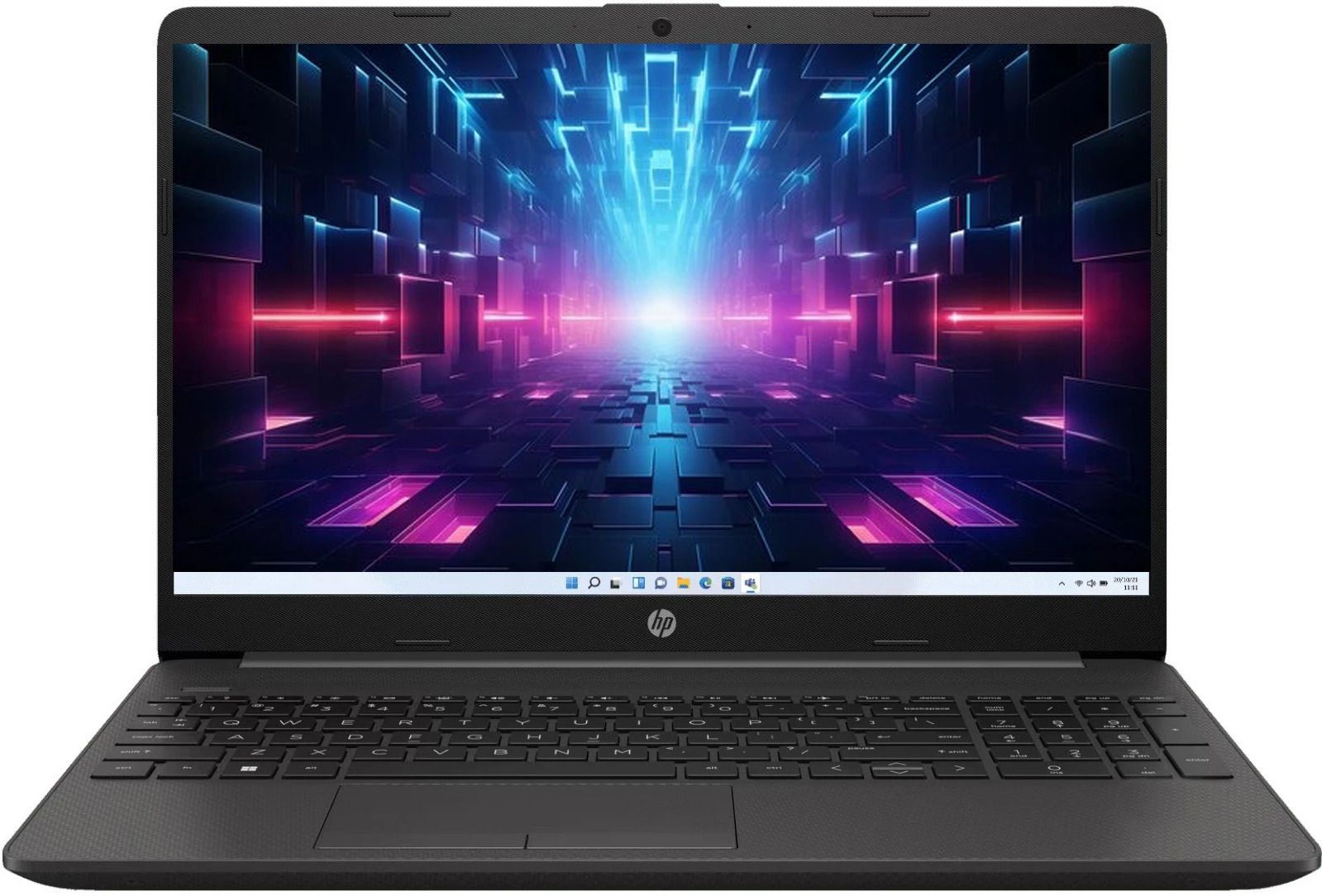 HP 15R (2025) Intel Core i3 13th Gen 1315U - (16 GB/512 GB SSD/Windows 11 Home) 15R G9 Thin and Light Laptop-picture-35