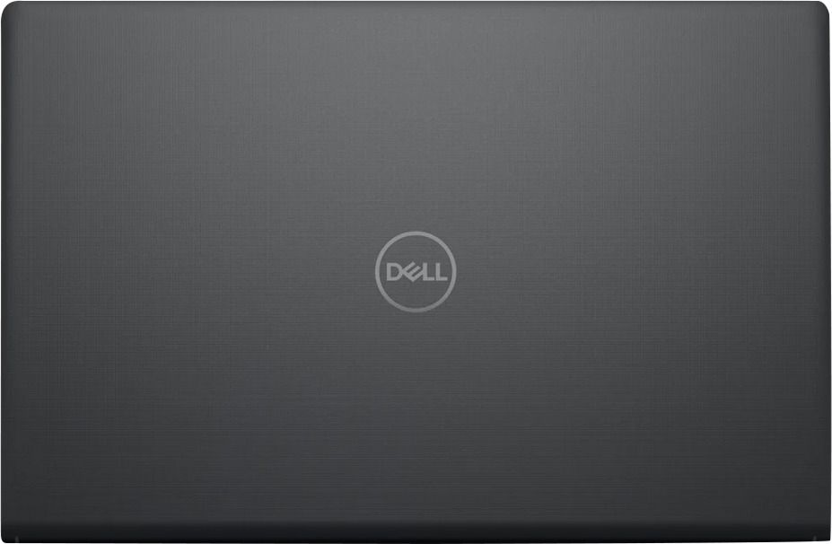 DELL Inspiron 15 - 100U Intel Core i3 14th Gen - (8 GB/512 GB SSD/Windows 11 Home/8 GB Graphics) Dc 15250 Thin and Light Laptop-image-41