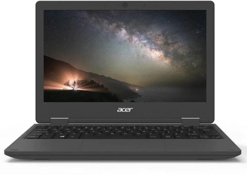 Acer One 11 Intel Celeron Dual Core N4500 - (8 GB/256 GB SSD/Windows 11 Home) Z8-284 Thin and Light Laptop-image-32