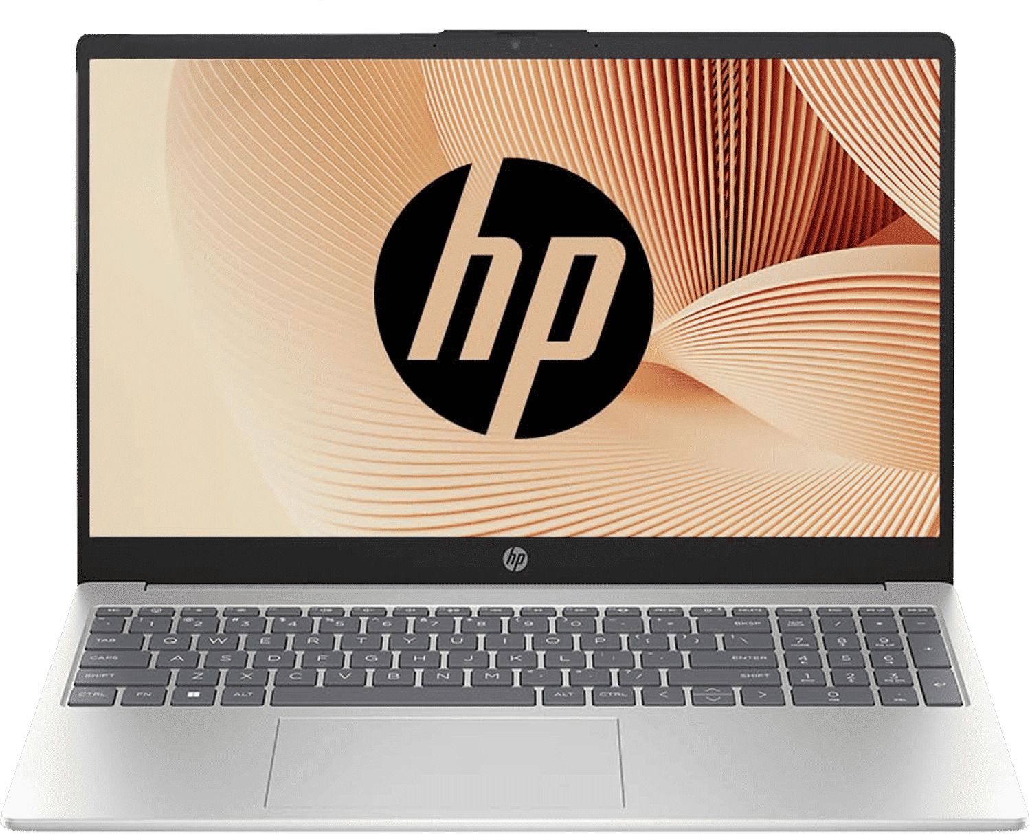 HP 15-fd0490TU Intel Core i3 13th Gen 1315U - (8 GB/512 GB SSD/Windows 11 Home) 15-fd0490TU Thin and Light Laptop-picture-16